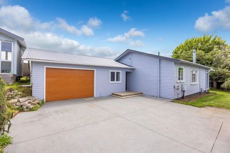 Photo of property in 267 North Street, Te Awamutu, 3800