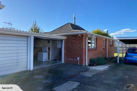 Photo of property in 2/13 William Booth Grove, Trentham, Upper Hutt, 5018