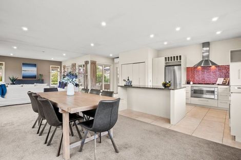 Photo of property in 1033 Frankton Road, Frankton, Queenstown, 9300