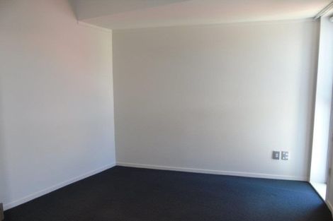 Photo of property in Soho Apartments, 1214/74 Taranaki Street, Te Aro, Wellington, 6011