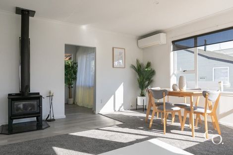 Photo of property in 72 Douglas Mclean Avenue, Marewa, Napier, 4110