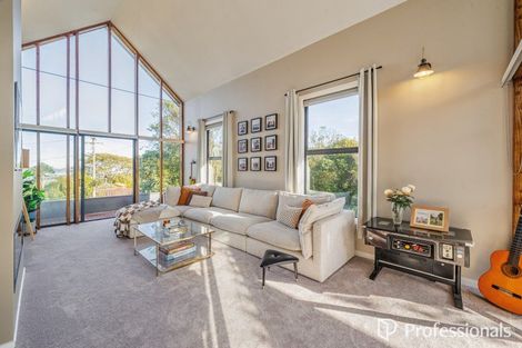 Photo of property in 49 Wairere Road, Belmont, Lower Hutt, 5010