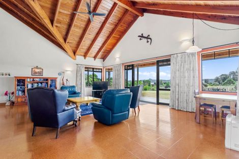 Photo of property in 56c Edmonds Road, Kerikeri, 0293