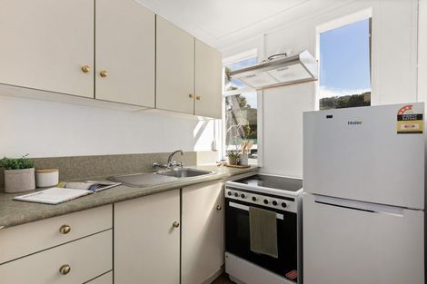 Photo of property in 62 Stanley Street, Berhampore, Wellington, 6023