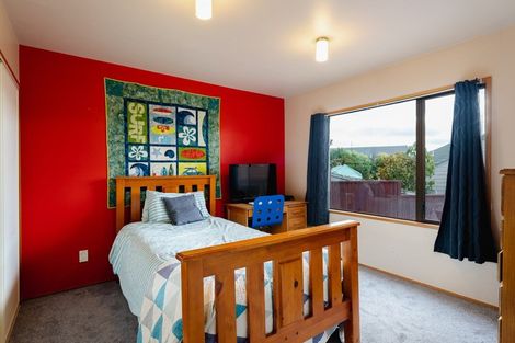 Photo of property in 10 Mcfadden Drive, Mosgiel, 9024