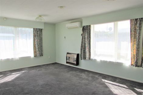 Photo of property in 176 Major Drive, Kelson, Lower Hutt, 5010