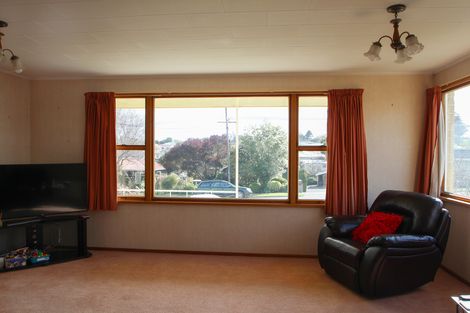 Photo of property in 7 Awamoa Road, Holmes Hill, Oamaru, 9401