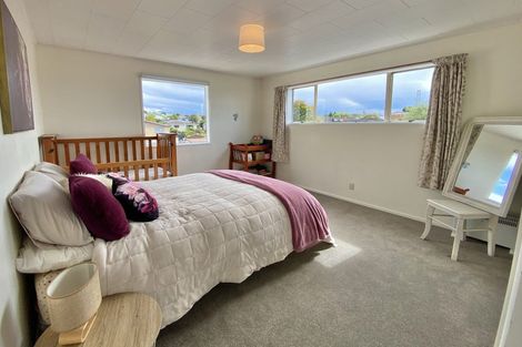 Photo of property in 31 Hopkins Street, Gleniti, Timaru, 7910