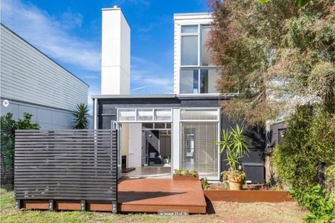 Photo of property in 24/189 Mangatawhiri Road, Omaha, Warkworth, 0986