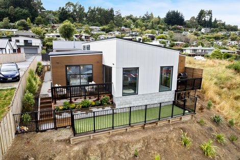 Photo of property in 9 Craigellachie Lane, Kenmure, Dunedin, 9011