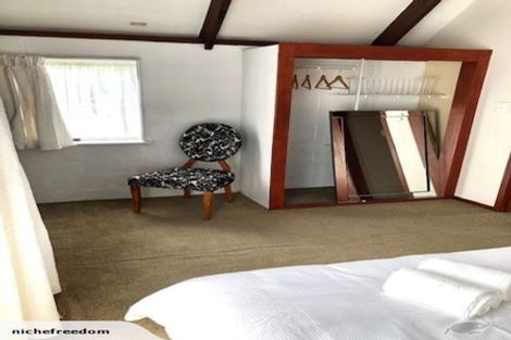 Photo of property in 1/25 Rogers Street, Sydenham, Christchurch, 8023