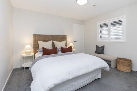 Photo of property in 1/18 Carlton Mill Road, Merivale, Christchurch, 8014