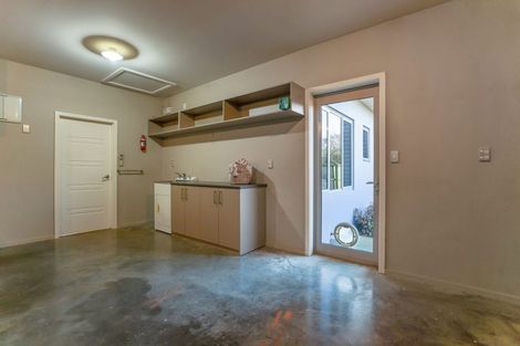 Photo of property in 8 Somerset Grove, Allenton, Ashburton, 7700