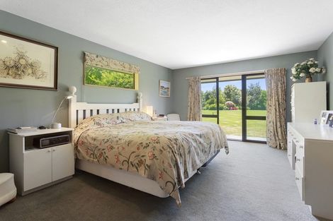 Photo of property in 18 Cedar Place, Amberley, 7410