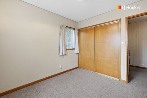 Photo of property in 3 Gebbie Street, Kinmont Park, Mosgiel, 9024