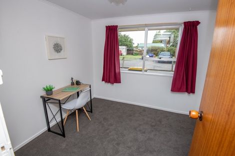 Photo of property in 82 Beach Road, Hampstead, Ashburton, 7700