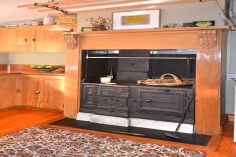 Photo of property in 8 Yare Street, Oamaru, 9400