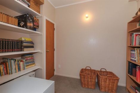 Photo of property in 29 Croft Terrace, Huntly, 3700