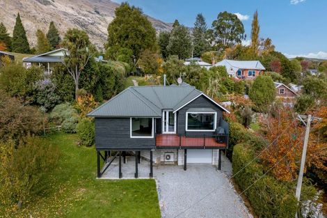 Photo of property in 43 Wesney Terrace, Kingston, Athol, 9793