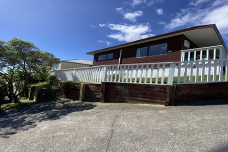 Photo of property in 33a Bould Street, Johnsonville, Wellington, 6037