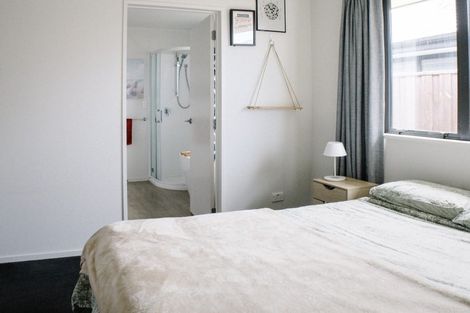 Photo of property in 17 Medusa Lane, Pegasus, 7612