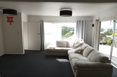 Photo of property in 171 Miromiro Road, Normandale, Lower Hutt, 5010