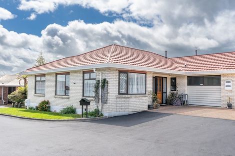 Photo of property in 66/4 Admiral Crescent, Flagstaff, Hamilton, 3210