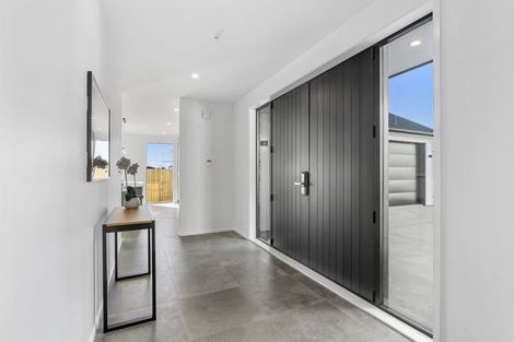 Photo of property in 38 Kahurangi Road, Halswell, Christchurch, 8025