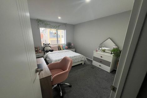 Photo of property in 73 Marendellas Drive, Bucklands Beach, Auckland, 2014