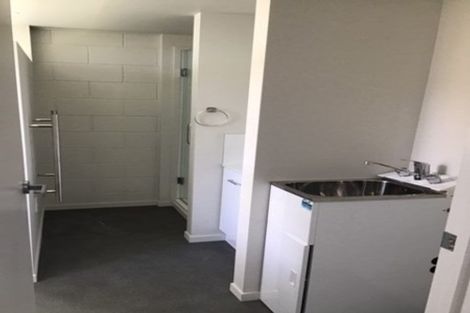 Photo of property in 4/8 Union Street, Claudelands, Hamilton, 3214