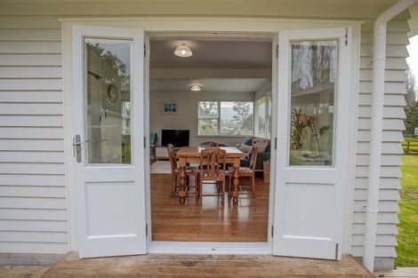 Photo of property in 14 Pukepoto Road, Okaihau, 0476