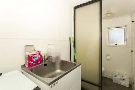 Photo of property in 154 Victoria Street, Ashburton, 7700