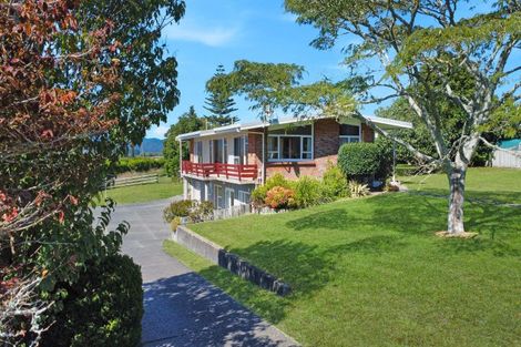 Photo of property in 6 Pilkington Place, Opotiki, 3122
