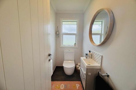 Photo of property in 86-92 Lacebark Drive, Linton, Palmerston North, 4472