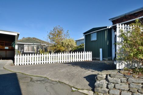 Photo of property in 21 Ventnor Street, Mornington, Dunedin, 9011