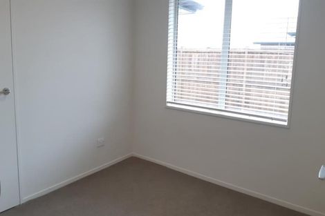 Photo of property in 8 Gibboney Place, Pokeno, 2402