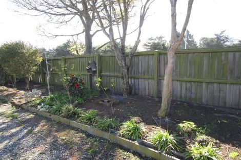 Photo of property in 309 Main South Road, Hornby, Christchurch, 8042