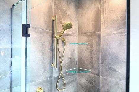 Photo of property in 92 Freedom Drive, Kelvin Grove, Palmerston North, 4470