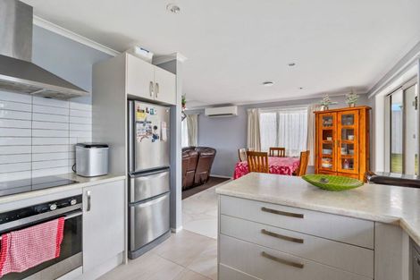 Photo of property in 6 Muirfield Rise, Te Kamo, Whangarei, 0112