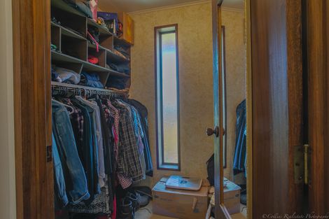 Photo of property in 39 Ascot Street, Washdyke, Timaru, 7910