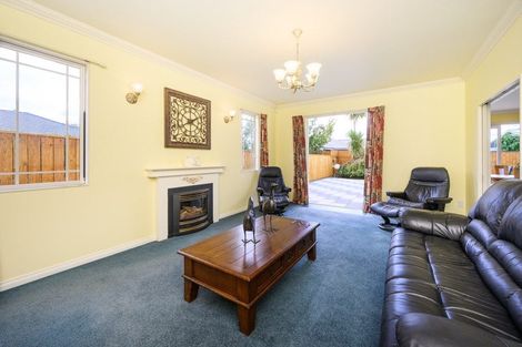 Photo of property in 406a Kimbolton Road, Feilding, 4702