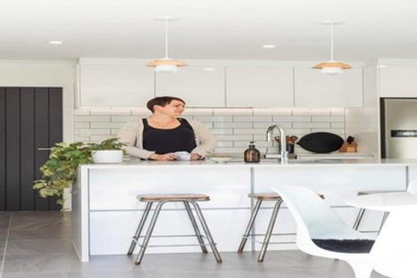 Photo of property in 39 Watkins Drive, Rangiora, 7400