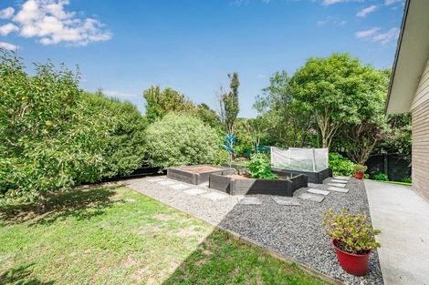 Photo of property in 82b Valley Road, Paraparaumu, 5032