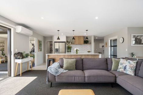 Photo of property in 5 Spirit Terrace, Rolleston, 7615