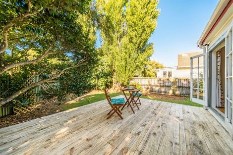 Photo of property in 1/14 Pohutukawa Street, Woburn, Lower Hutt, 5010