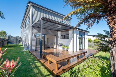 Photo of property in 20 Carroll Place, Owhata, Rotorua, 3010