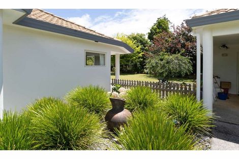 Photo of property in 59 Kendall Road, Kerikeri, 0230