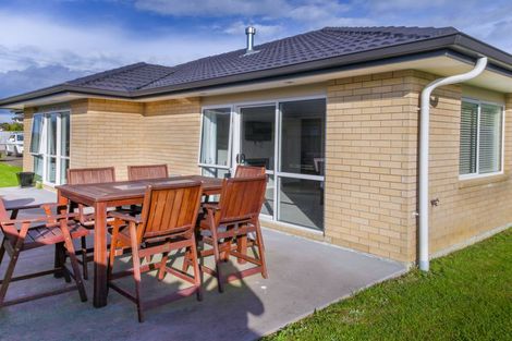 Photo of property in 10 Toscana Drive, Karaka, Papakura, 2113