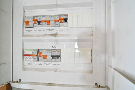 Photo of property in 6 Railway Road, Whakatu, Hastings, 4102