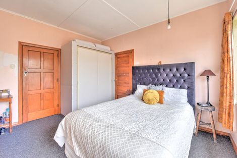 Photo of property in 7 Hobson Street, Gore, 9710